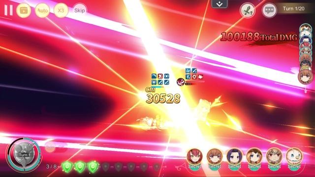 (#61) Прохождение Shield Hero Rise смотреть онлайн