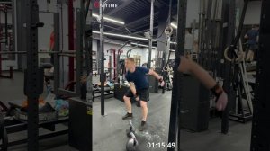 Сазонов Дмитрий, ТФ Зеленоград-2, член клуба, 62 раза