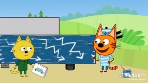 dd4b7b961d9018129e502dad0a2bb5c7_1762481480993.mp