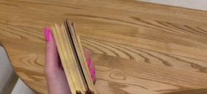 стоит ли искать мужчину самостоятельно? на сайтах и проч. или ждать принца?