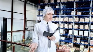 Муниципальный десант (2025). Команда "Поколение перемен". Новосибирский район