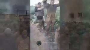 Правда. И ничего, кроме правды