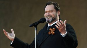 Выступление оперного певца Ильдара Абдразакова отменили в Италии