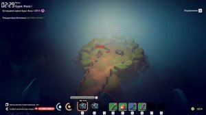 Escape From Duckov|Проверяем совет от зрителя к серии 32|Сложность экстрим|