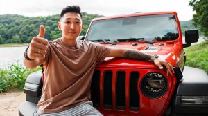 Автомобиль_НА_ВСЮ_ЖИЗНЬ!_Обзор_нового_Jeep_Wrangler_Rubicon_2025