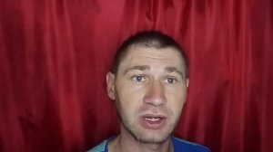 Резкое высказывание Деяна Станковича после матча с Локомотивом