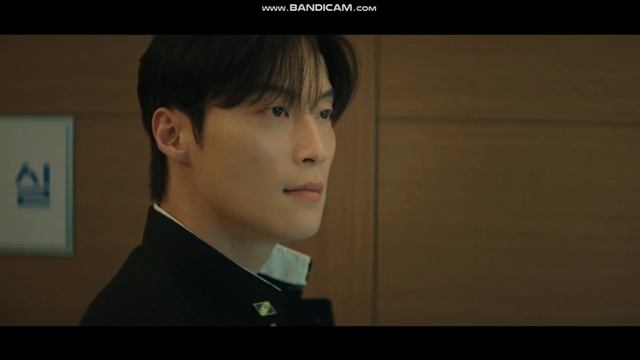 Сотня твоих воспоминаний