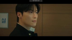 Сотня твоих воспоминаний