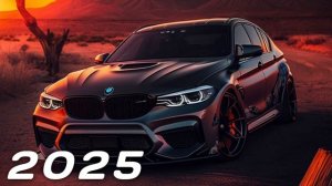 BASS BOOSTED MUSIC MIX 2025 🔈 BEST CAR MUSIC MIX 2025 🔈 BEST EDM, BOUNCE, ELECTRO HOUSE 2025!