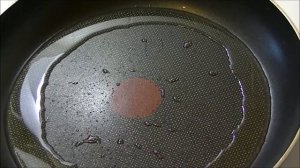 Острая закусочка из Баклажанов