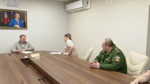 Новости Заинска. Полный выпуск программы от 07.11.2025