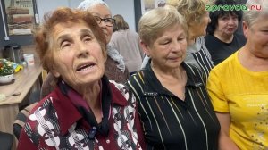 Яшел Үзән хәбәрләре, Новости Зеленодольска на татарском языке 05.11.2025