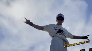 Trixi Delgado - R U Ready (Eurodacer Instrumental Mix)