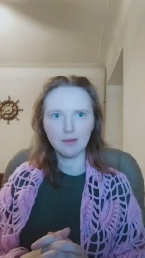 Пополь Вух 8. Испытания в преисподней