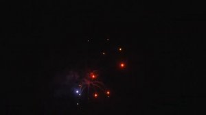 C209 ФЕЙЕРВЕРК-49 (49 залпов, 1.1_)