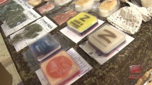 Искусство во имя Победы: Братск готовит большой благотворительный концерт