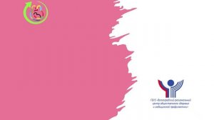 Грудное вскармливание и антибиотики