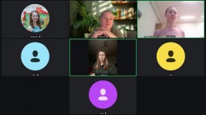 Запись_встречи_06_11_2025_13_19_22_запись