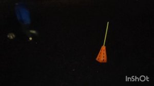 7 ноября тренировка по плаванию и вечерний футбол. Тамбов. AQUA BABY Тамбов.