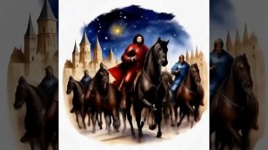 Песня Купленный город