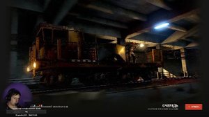 Учусь играть в Раст | 10 | Rust