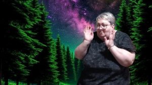 В этот раз не удивили✅