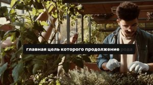 Я сейчас так хочу чувственной близости, как никогда Жизненные истории