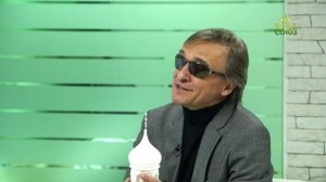 ЕСТЬ ЧТО СКАЗАТЬ.  «Храмы воинской славы: прикоснись, послушай, посмотри». 2 часть