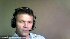 2025.11.07 НИР Координационный совет НИР