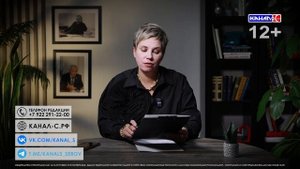 Выпуск от 06.11.2025