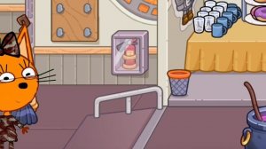 Эстика эта мая последняя ос может быть простите что я снимаю Хэллоуин уже надо готовится к новому