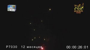 Р7030 12 месяцев