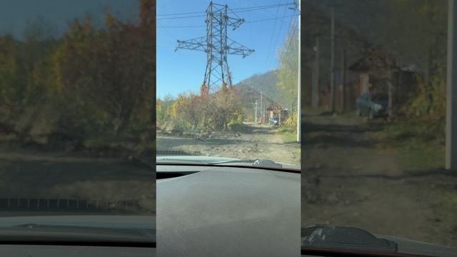 Продажа Дом на участке СНТ Учитель