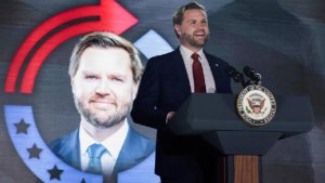 Назван главный кандидат от республиканцев на выборах президента США в 2028 года