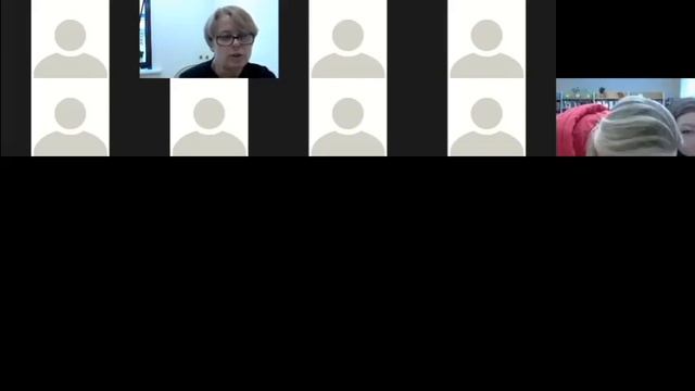 Безопасность библиотечных фондов: предупреждение и ликвидация аварийных ситуаций