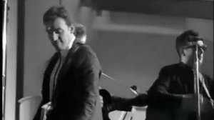 Roy Orbison  Oh, Pretty Woman