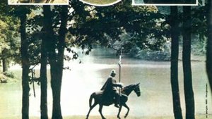 ДОН КИХОТЫ И РЫЦАРИ,БОРЦЫ С ВЕТРЯНЫМИ МЕЛЬНИЦАМИ.(БЛАГОРОДНЫЕ ГЕРОИ).