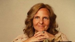 Radio METRO_102.4 [LIVE]-25.11.06-#ИМПУЛЬСЛОГИСТИКИ - Монастырева Галли