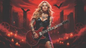 4 Witches. 1 Night. No Escape – The Erotic Curse of Halloween