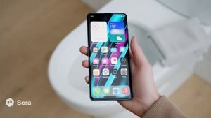 ВЫШЕЛ НОВЫЙ ТЕЛЕФОН