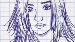 You look like a Type 0 Negative song entering the room