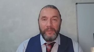 ВЗРЫВ АММИАКА В ДОНБАССЕ УКАЗАЛ НА ПРЕДАТЕЛЬСТВО…?