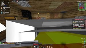 Слили Probelp на HypeMC grief