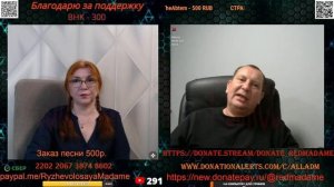 С белорусом о Молдавии и выборах там.🙏💪✌