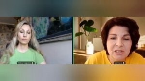 ✨САМОЕ ГЛАВНОЕ, О ЧЁМ СТОИТ ЗНАТЬ ВСЕМ❗️