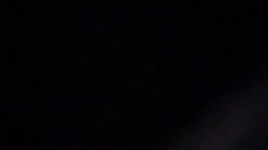 Капли датского короля