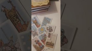 хочет ли он быть со мной 💯❓💯❓💯