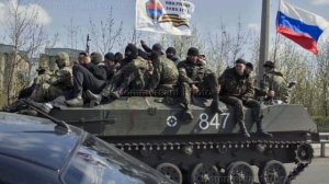 "Разгуляемся, Ребята!!! "