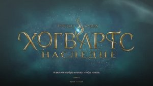 hogwarts legacy #3