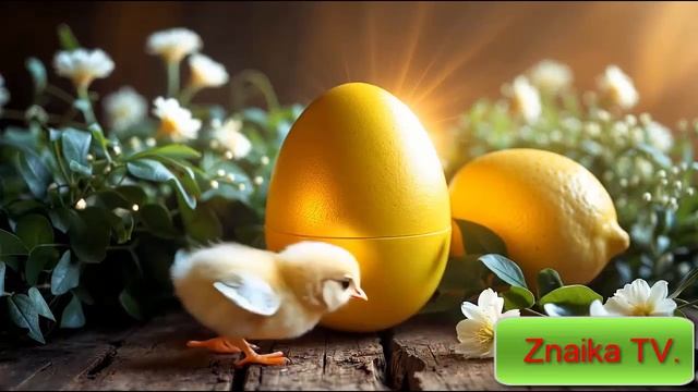 Умные Песенки: Учим цвета Развивающий мультик с песней для малышей смотреть онлайн